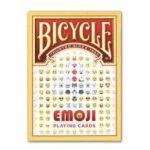 (�o�C�X�N��) �G���W