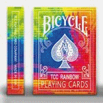 ���C���{�[�f�b�N by TCC