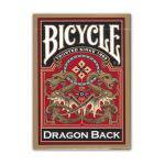 (�o�C�X�N��) �h���S���o�b�N(�S�[���h)