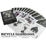 (�o�C�X�N��) �K�[�f�B�A��