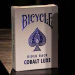 (�o�C�X�N��) ���^�����b�N�X (�R�o���g�^�Z��)