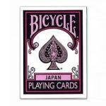 (�o�C�X�N��) �u���b�N�s���N (���{����J���[)