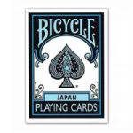 (�o�C�X�N��) �u���b�N�u���[ (���{����J���[)