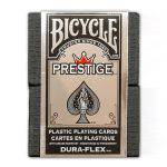 �o�C�X�N�� �v���X�e�[�W(��)