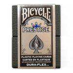 �o�C�X�N�� �v���X�e�[�W(��)