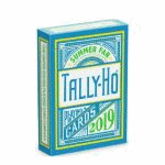 �^���z�[ �T�}�[�t�@���o�b�N (2019����i)