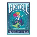 (�o�C�X�N��) �}�[���C�h (��)