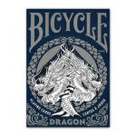 (�o�C�X�N��) �h���S��