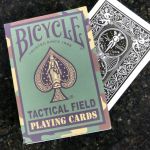 (�o�C�X�N��) �^�N�e�B�J���t�B�[���h�Q (��)