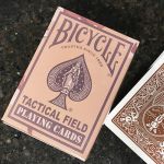 (�o�C�X�N��) �^�N�e�B�J���t�B�[���h�Q (��)