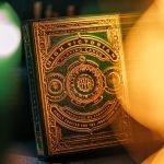 �n�C�r�N�g���A�� (�O���[��)