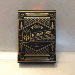 ���i�[�N (�l�C�r�[)