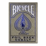 (�o�C�X�N��) ���^�����b�N�X�Q �R�o���g(��)