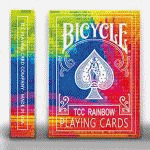 ���C���{�[�f�b�N (V1+V2 ����̔��Z�b�g) by TCC