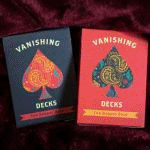 �U�E�_�b�p�[�f�b�N (�I�����W�{�l�C�r�[�u���[ ����̔��Z�b�g)