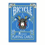 �g�L�h�L�E�o�C�X�N�� �R���{��Q�e (��) 