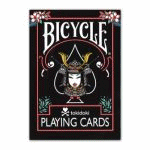 �g�L�h�L�E�o�C�X�N�� �R���{��Q�e (��)