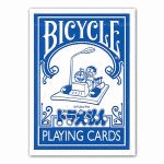 (�o�C�X�N��) �h��������