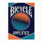 (�o�C�X�N��) �A���v���t�@�C�h