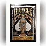 (�o�C�X�N��) �A�[�L�e�N�`���A�� �����_�[ �I�u �U ���[���h (BICYCLE ARCHITECTURAL WONDERS OF THE WORLD)