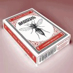 �J�[�j�o���E�z�[�l�b�g�E�f�b�N (Karnival Hornets Deck)