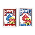 (�o�C�X�N��) �X�g���b�p�[�f�b�N