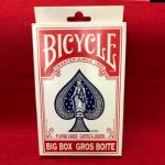 (�o�C�X�N��) �W�����{�J�[�h (��)