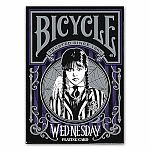 (�o�C�X�N��) �E�F���Y�f�C