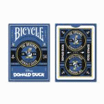 (�o�C�X�N��) �h�i���h�_�b�N