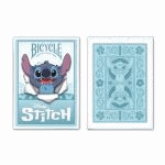 (�o�C�X�N��) �X�e�B�b�`