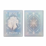 (�o�C�X�N��) �t���[�Y��