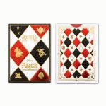 (�o�C�X�N��) �A���X �C�� �����_�[�����h