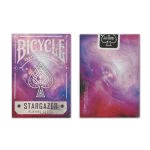 (�o�C�X�N��) �X�^�[�Q�C�U�[201