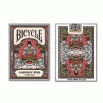 (�o�C�X�N��) ���W�F���_���[�j���W�� (�`���̔E�҃f�b�N)