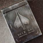 (theory11) �f�b�N�����E�C���_�X�g���A���� V2