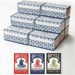 (�o�C�X�N��)�m�[�}���f�b�N(1�O���X�^144��) (�����C�_�[�o�b�N�^�j���[�t�F�C�X�f�b�N)�y�S�O���I�t�Z�[���z�����w�����T�w�Ƃ��Փ����P�[�X(��+��)�x(�񔄕i)���v���[���g�I