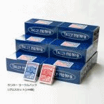 �^���z�[ (TALLY-HO) �T�[�N���o�b�N (1�O���X�^144��)�y�S�T���I�t�Z�[���z�����w�����T�w�Ƃ��Փ����P�[�X(��+��)�x(�񔄕i)���v���[���g�I