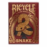 (�o�C�X�N��) �X�l�[�N