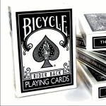 (�o�C�X�N��) �U�E�u���b�N�f�b�N by MAGIC MAKERS