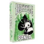 (�o�C�X�N��) �p���_ (PANDA)