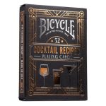 (�o�C�X�N��) �J�N�e�����V�s (COCKTAIL RECIPES)