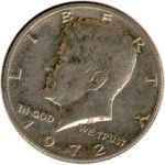 �}�W�b�N�p�E���M�����[�R�C�� (�n�[�t�_���[)