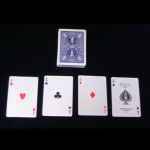 �c�|�T���h�C�b�`