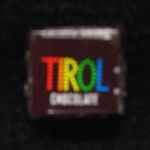 �`�����`�F���W (���ʌ���)