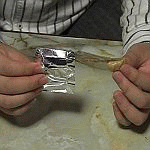 �c�|�K�����o�[�X