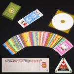 DPG ���E��f�b�N �}�C�}�E�X(R)Ver. (���DVD�t��)