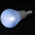 ���@�̓d�� (���{�������t��) (DP)