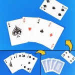 �W�����{�E�҃J�[�h