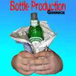 �{�g���̏o��