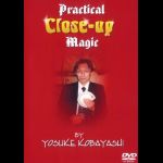 �v���N�e�B�J���N���[�X�A�b�v�}�W�b�N by���їm��